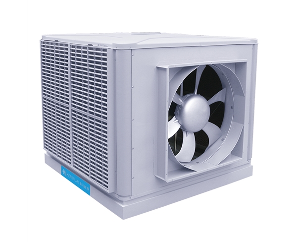 工業(yè)環(huán)?？照{(diào)