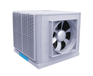 工業(yè)環(huán)?？照{